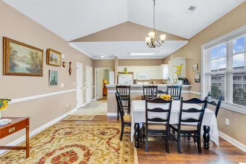 336 Kiskadee Loop #K19, Conway, SC 29526 photo 12