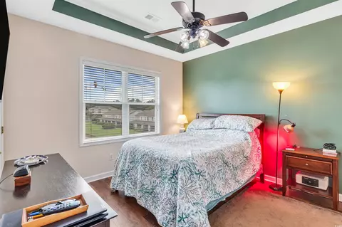 336 Kiskadee Loop #K19, Conway, SC 29526 photo 17