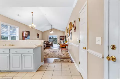 336 Kiskadee Loop #K19, Conway, SC 29526 photo 4
