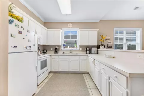 336 Kiskadee Loop #K19, Conway, SC 29526 photo 6