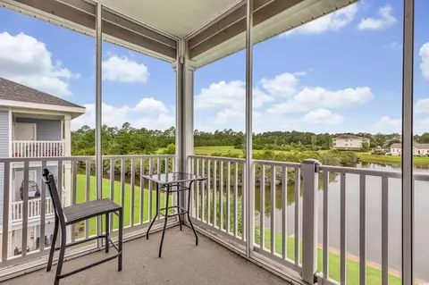 336 Kiskadee Loop #K19, Conway, SC 29526 photo 27