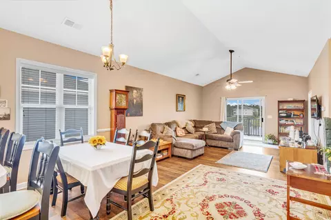 336 Kiskadee Loop #K19, Conway, SC 29526 photo 9