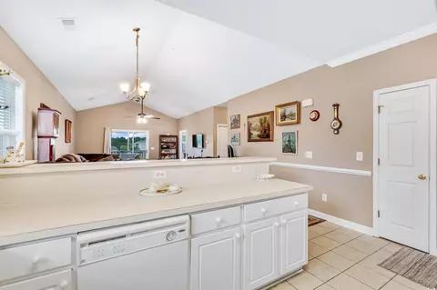 336 Kiskadee Loop #K19, Conway, SC 29526 photo 7