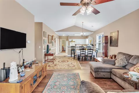 336 Kiskadee Loop #K19, Conway, SC 29526 photo 16