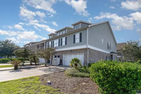 517 Hay Hill Ln #C, Myrtle Beach, SC 29579