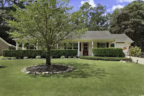 218 Loblolly Ln, Myrtle Beach, SC 29579