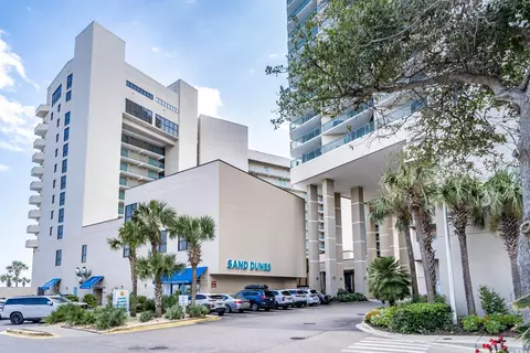 201 74th Ave N #2532, Myrtle Beach, SC 29572