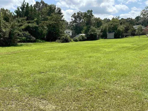tbd Windermere Cir, Johnsonville, SC 29555