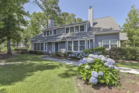 1204 Benna Dr #F, Myrtle Beach, SC 29577