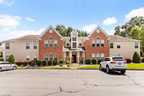 4383 Daphne Ln #C, Murrells Inlet, SC 29576