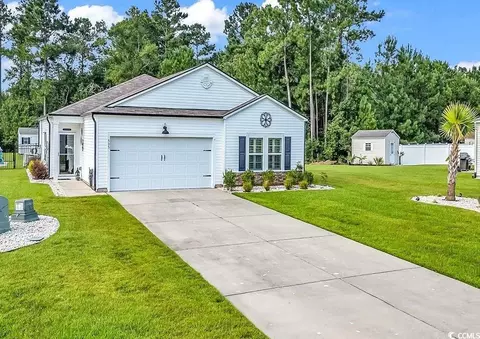 505 Carrick Loop, Longs, SC 29568 photo 1
