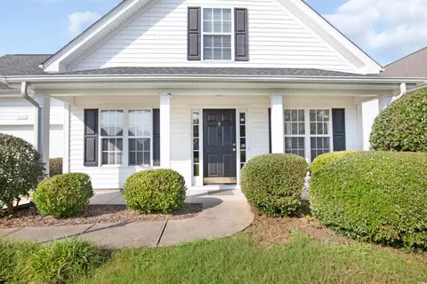 8005 Pleasant Point Ln, Myrtle Beach, SC 29579