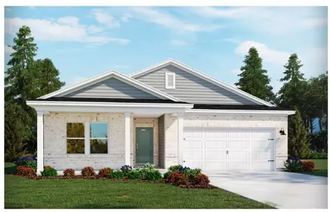 794 Cypress Preserve Cir, Longs, SC 29568