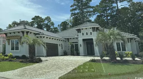 2087 Teramo Dr, Myrtle Beach, SC 29579