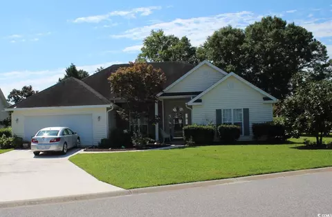 1592 Heathmuir Dr, Surfside Beach, SC 29575
