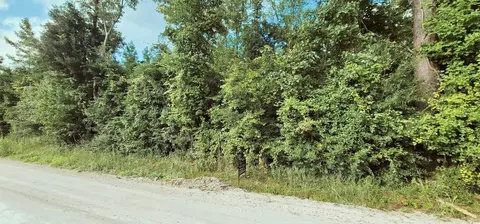 tbd 2 Dukes Rd, Conway, SC 29526