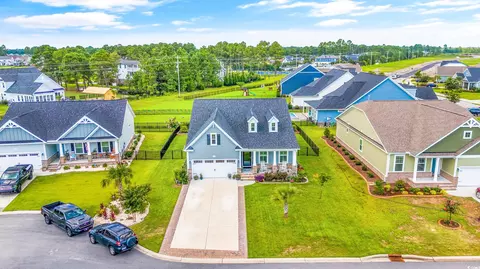 2008 Royal Blue Ct, Myrtle Beach, SC 29579