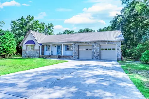 1811 Pharview Dr, Ocean Isle Beach, NC 28469