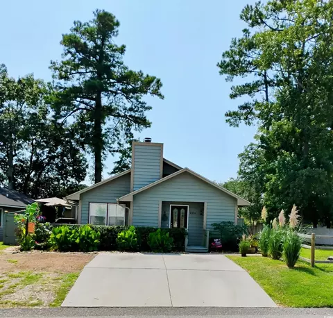 4304 Princeton Dr, Little River, SC 29566