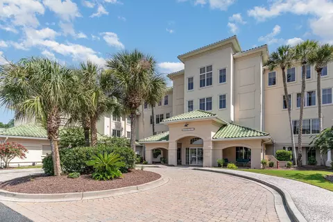 2180 Waterview Dr #111, North Myrtle Beach, SC 29582