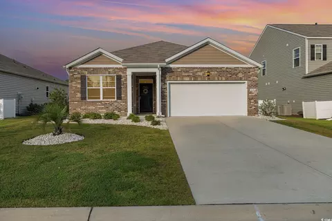1156 Maxwell Dr, Little River, SC 29566