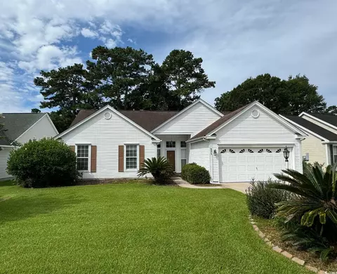 9573 Indigo Club Dr, Murrells Inlet, SC 29576