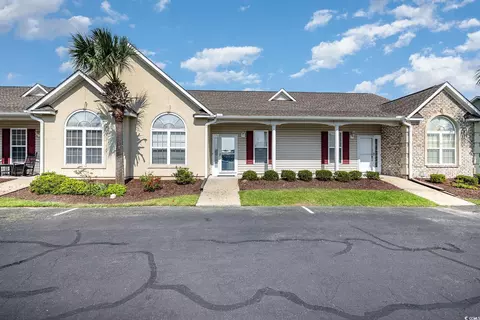 943 Wrigley Dr #20-2/20-2G, Myrtle Beach, SC 29588