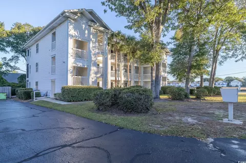 9550 Dunes Gable Dr #F, Myrtle Beach, SC 29572