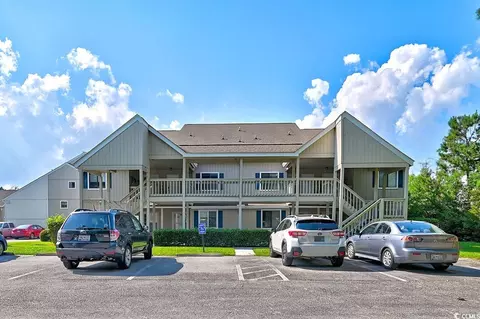 1920 Bent Grass Dr #34F, Myrtle Beach, SC 29575