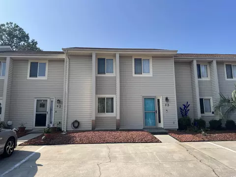 951 Plantation Dr #F3, Little River, SC 29566