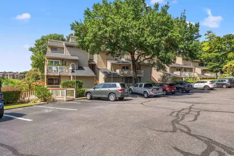 9553 Edgerton Dr #D1, Myrtle Beach, SC 29572