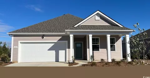 185 Hadley Springs Ave, Longs, SC 29568
