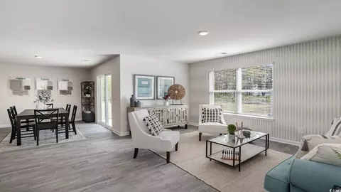 112 Spring Wheat Way, Conway, SC 29527 photo 20