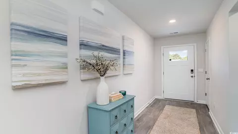 112 Spring Wheat Way, Conway, SC 29527 photo 4