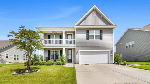 5278 Stockyard Loop, Myrtle Beach, SC 29588