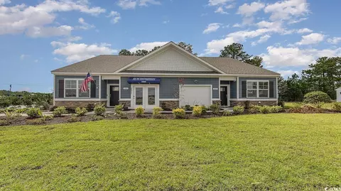 3607 Whaley Way, Ash, NC 28420