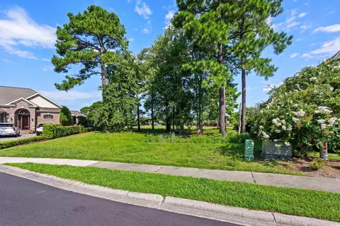 356 Welcome Dr, Myrtle Beach, SC 29579