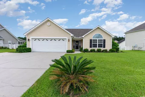 565 Ramblewood Cir, Little River, SC 29566