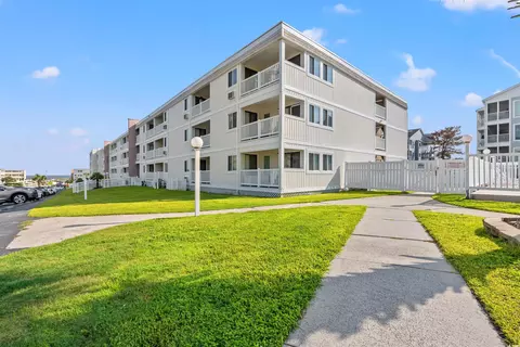 191 Maison Dr #B305, Myrtle Beach, SC 29572