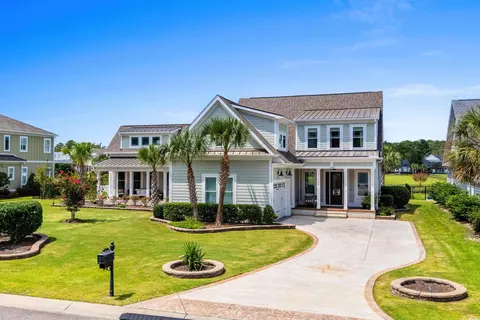 1227 Fiddlehead Way, Myrtle Beach, SC 29579
