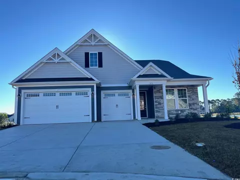 5051 Cambria Ct, Little River, SC 29566