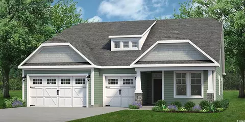 5023 Cambria Ct, Little River, SC 29566