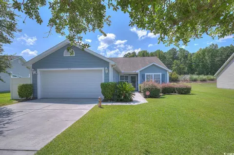 211 Blackpepper Loop, Little River, SC 29566