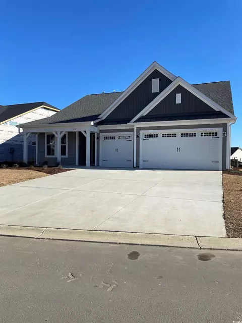 5039 Cambria Ct, Little River, SC 29566