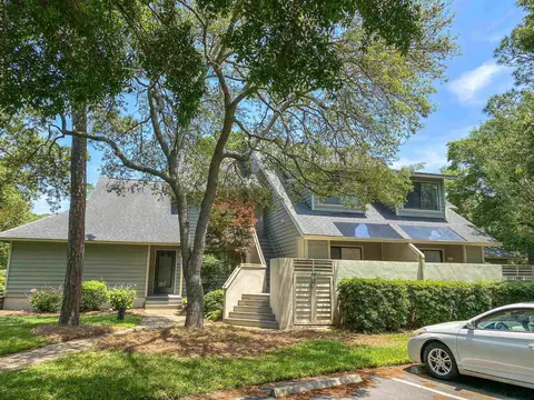 209 Westleton Dr #14-A, Myrtle Beach, SC 29572