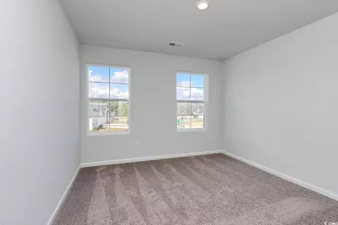 335 Dunlin Pl, Conway, SC 29526 photo 20