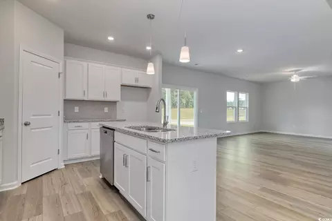 335 Dunlin Pl, Conway, SC 29526 photo 9