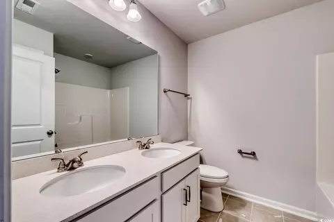 335 Dunlin Pl, Conway, SC 29526 photo 23