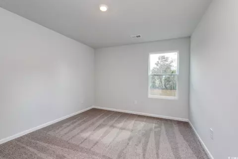 335 Dunlin Pl, Conway, SC 29526 photo 25