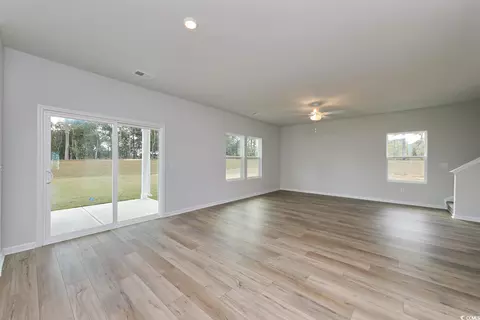 335 Dunlin Pl, Conway, SC 29526 photo 10